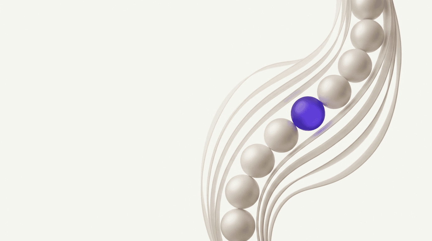 Dermal research compounds